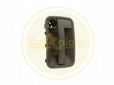 AC ROLCAR 411750 -  Ручка двери